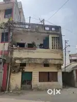 House selling