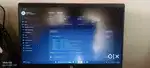 HP pavilion laptop 15