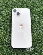 iPhone 13 5G 128 GB memory