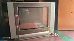 LG FLATRON TV