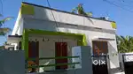 Individual house for rent Kaniyapuram