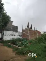 Bahut Urgent Sale karna h, 28 Ft Road