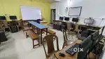 Computer teacher 4 Hours day