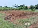 House plot for sale