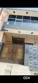 semi furniture