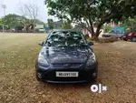 Ford Figo Titanium Mint condition