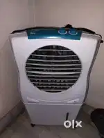 Cooler,Grinder and Mattress