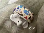 AirPods Pro (2nd generation)