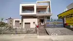 जाट भवन के पास 2 बीएचके ग्राउंड फ्लोर उपलब्ध है