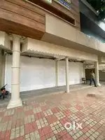 Shop for lease at 10 Number Market