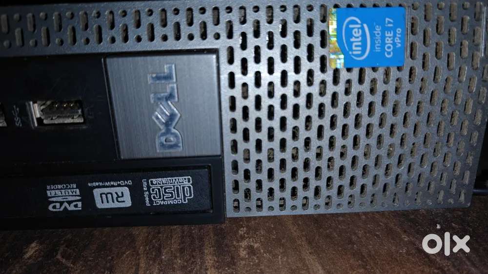 Computer advertisement heading