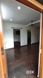 Best rented house
