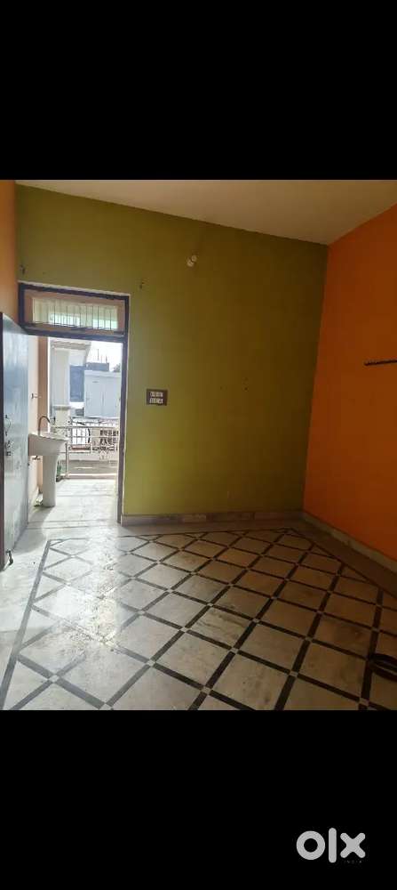 Vegetarians preferred