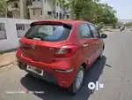 Tata Tiago, 2018, Diesel