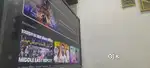 32 smart lg led sell