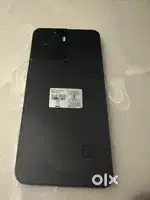 One plus 10 r in brand new condition 256 gb with 12 gb ram