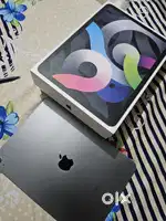 I Pad Air 64 gb 4th generation Wi Fi
