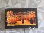 Samsung Series 5 LCD