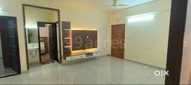 3BHK Available for Lease –Mahalakshmi Layout _ Ready to Move