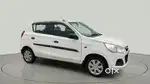 Maruti Suzuki Alto K10 VXI, 2017, Petrol