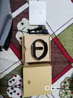 Mi Band 1 (08,Pcs)