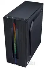 Fingers c5 brand new cabinet