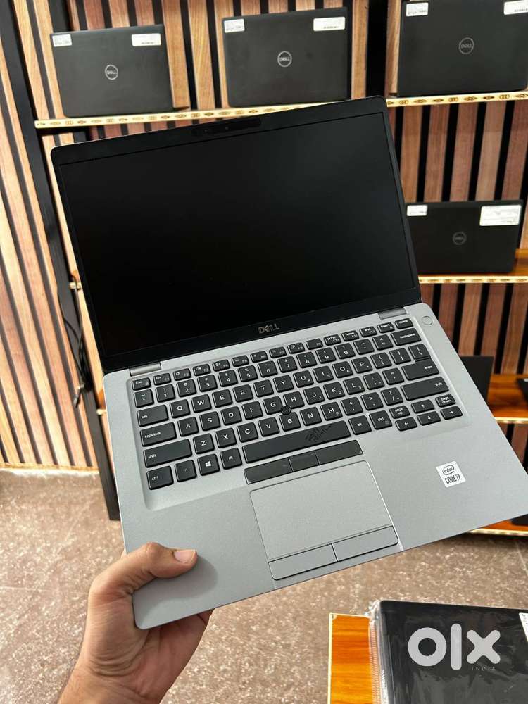 Import & New Laptops  CCTV  IT Parts – Wholesale Price