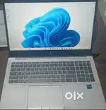 HP ZBook Fury i9-12 Gen RTX 12GB GFX with brand warranty till May 2026