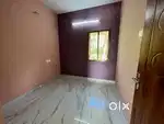 Vassantham Painting Decors