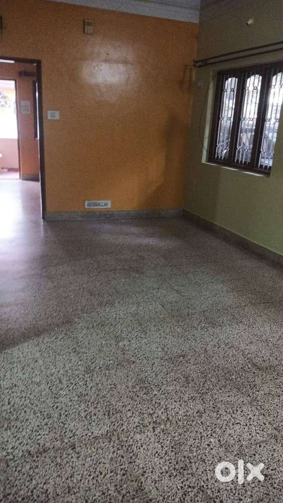 3BHK House for Lease at Vijaya Nagar.