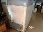 Western Deep Freezer 425 litre