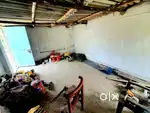 Warehouse for rent