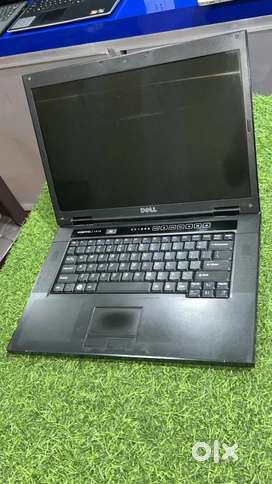 Very lowest price laptop with good condition