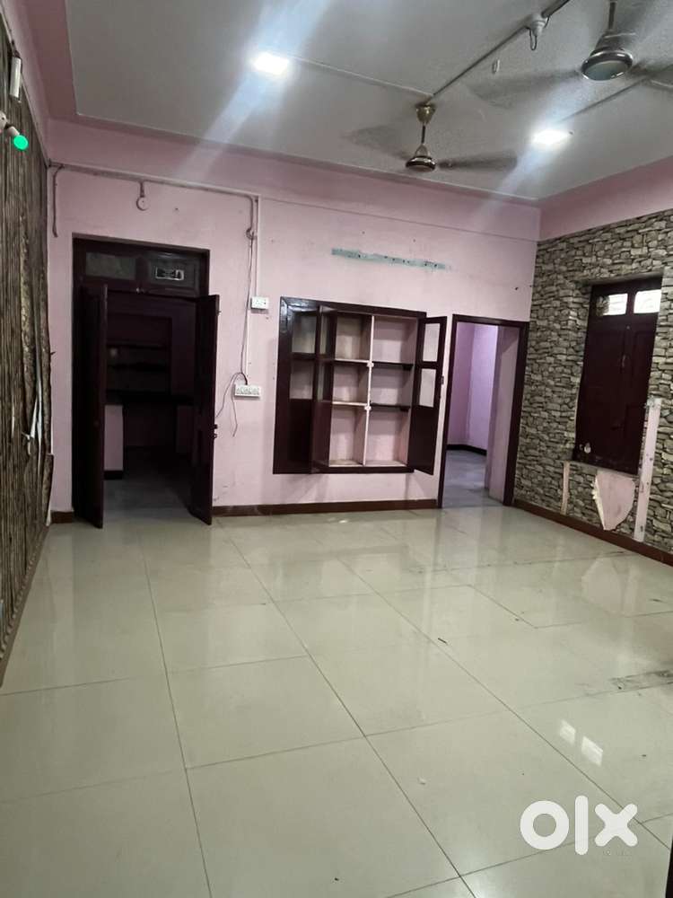 Bye pass near, SS Colony commercial property