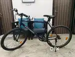 DECATHLON - Rockrider cycle