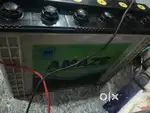 Good condition 2 years old