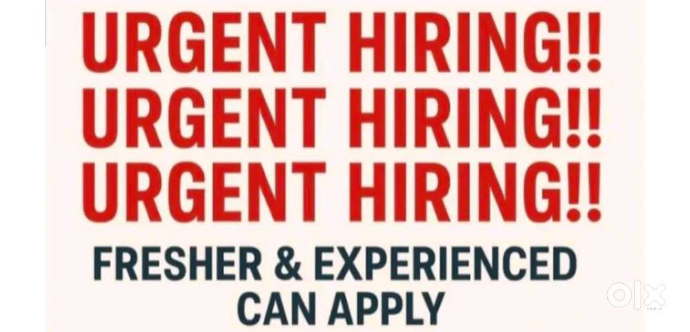 Opportunity for Work From Home Job