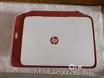 HP DeskJet 2729 All in one Printer + power cord + USB cable