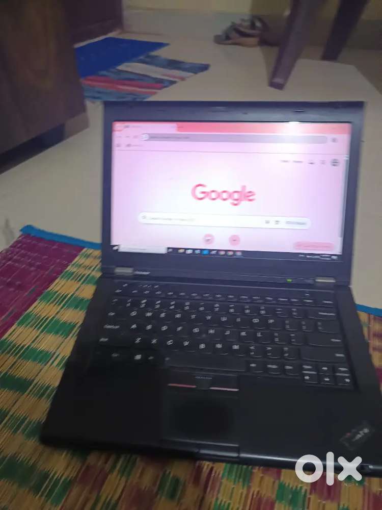 Laptop sale