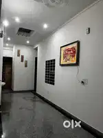 Room rent for bechlors