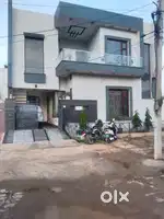 Rent purpose only