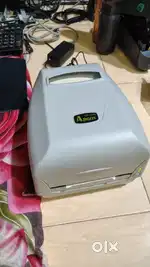 Argox barcode printer/label printer / thermal printer,1 year warranty