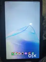Realme pad 2 LTE 6/128