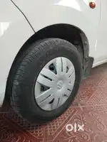 Only own use