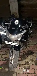 good condition