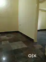 1-BHK FOR RENT (NO RESTAURANTS)