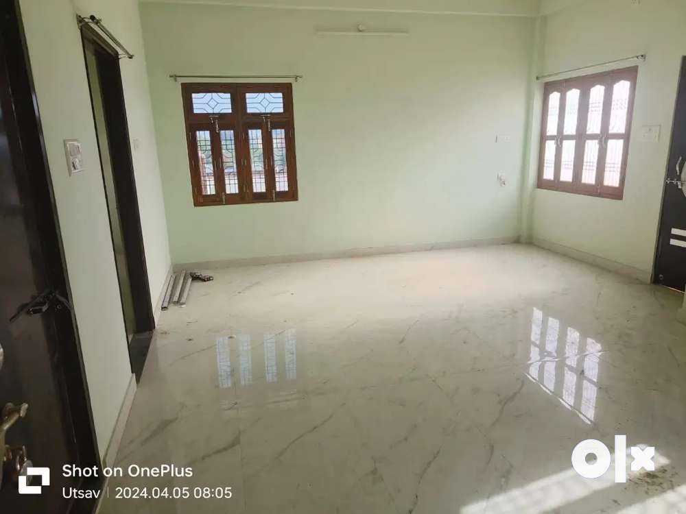 For Rent in Residential colony