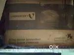 New brand conditions TV