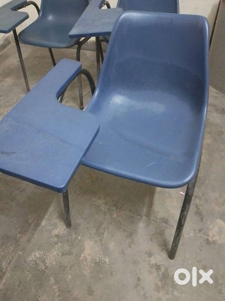 Tuition chair