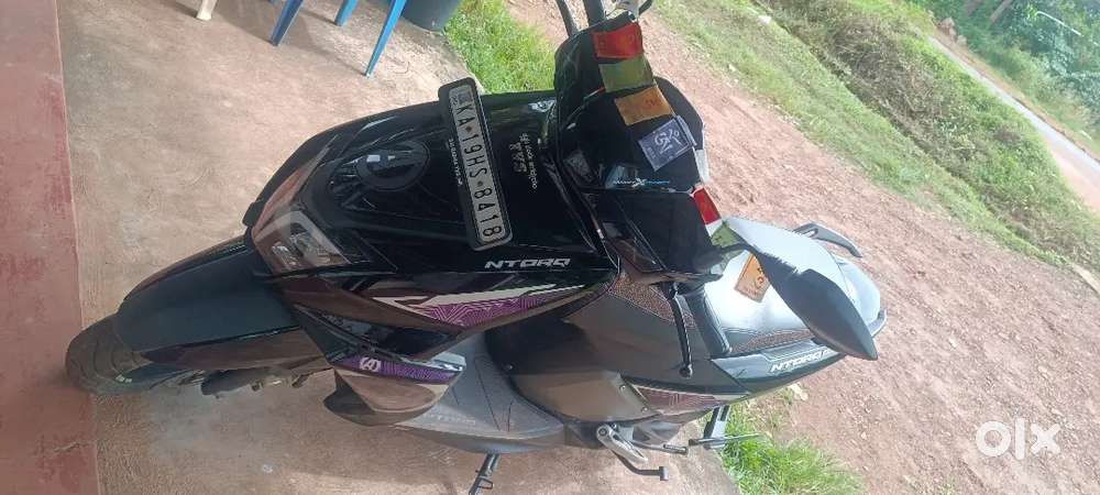 Urgent sale